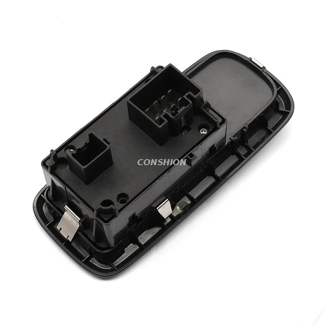 福特货物的CN15-14A132-GB电源开关