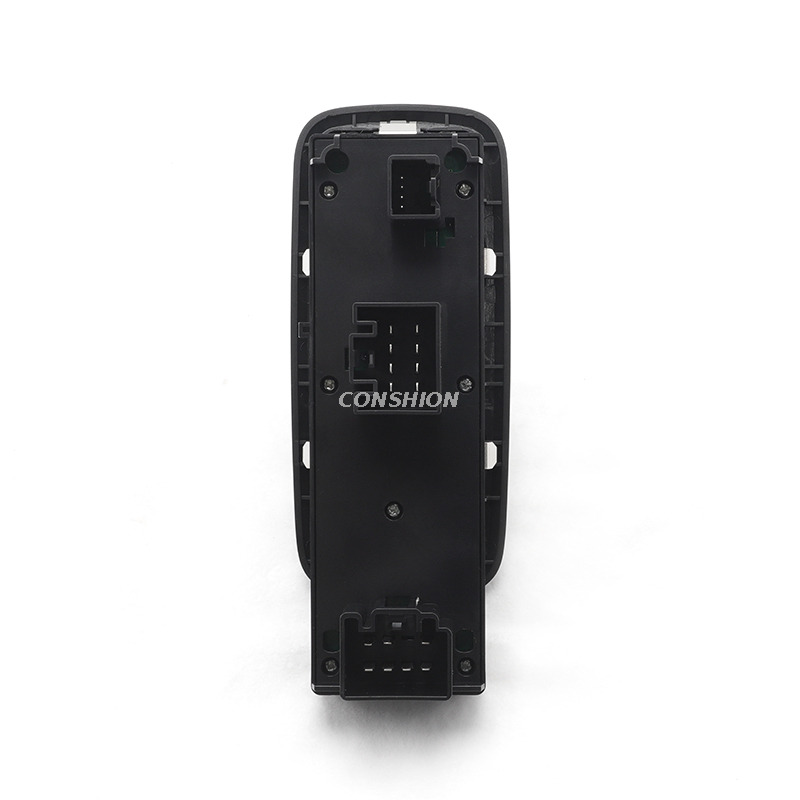E4B514A132FA窗口开关 - 福特嘉年华EcoSport