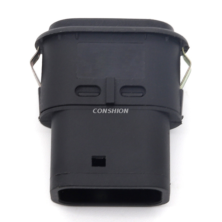 92.3709窗口开关 - for 瓦滋/vaz