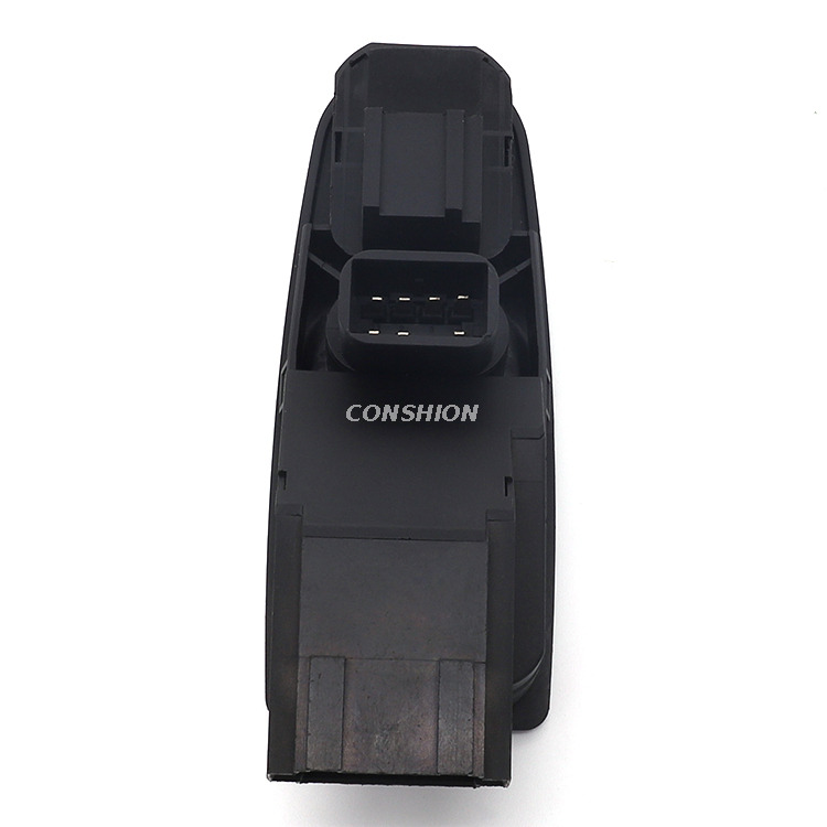 352.3769/111833709610窗口开关 - 用于Kalina/Granta/Datsun