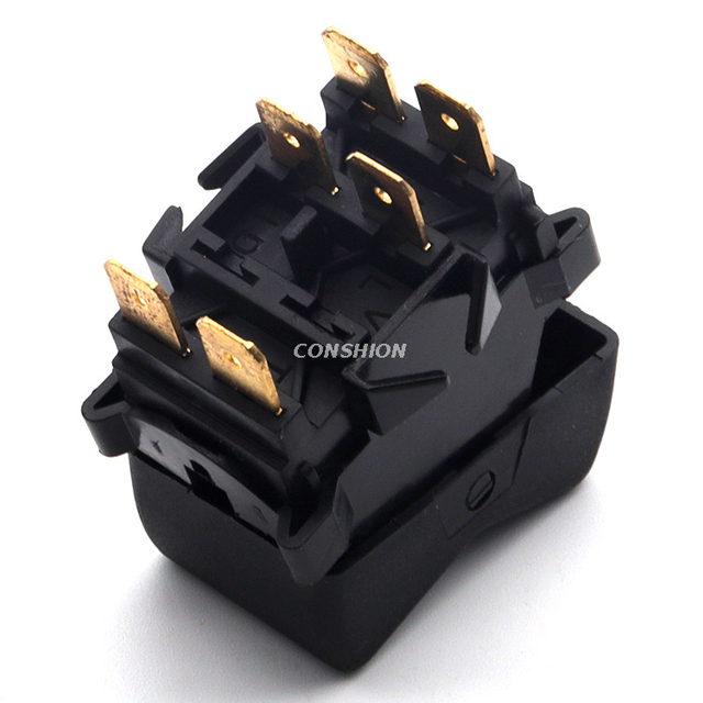 147-06.12气候控制模块 - kamaz