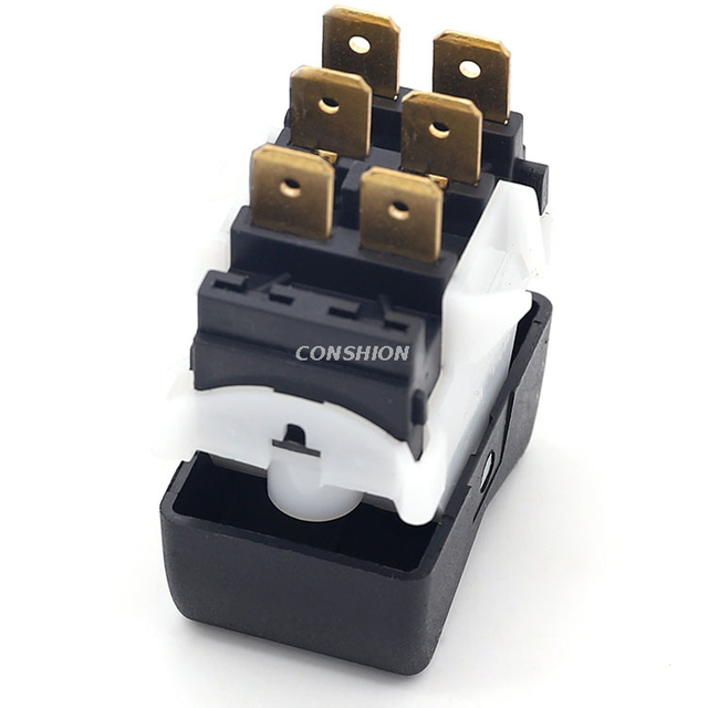 147-06.12气候控制模块 - 对于LADA