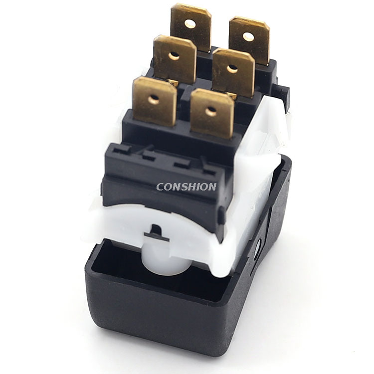 147-06.12气候控制模块 - 对于LADA