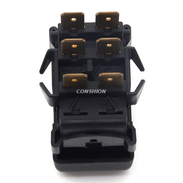 147-04.85气候控制模块 - kamaz