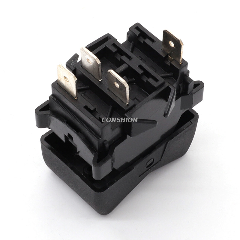 72.3709-01气候控制模块 - 对于VAZ-21213