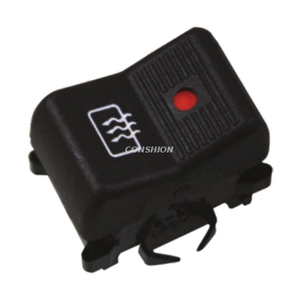 26.3710-22.41气候控制模块 - vaz-2107