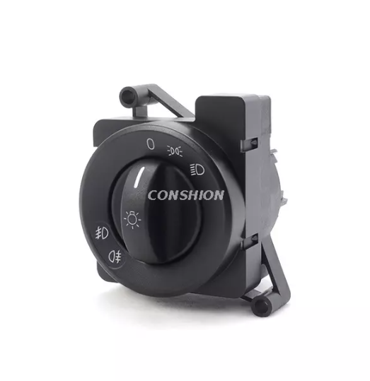 大灯开关的目的是什么？