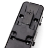 AH2214540AC /LR013883 /LR086040窗口开关用于Range Rover Sport 