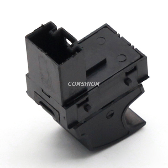 7L6959855B大众高尔夫/捷达/ Tiguan的电源窗开关