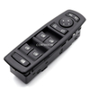 809610006RPower窗口开关用于雷诺Meganeii/Laguna III/FLUENCE 