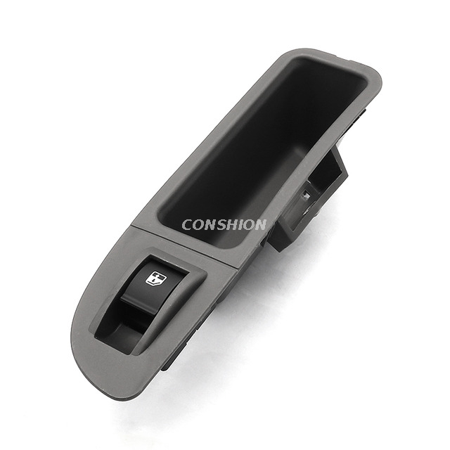 100197622菲亚特·帕利奥大锡耶纳的动力窗开关