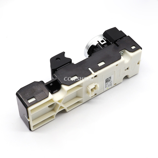 H1BT-14540-AD电源窗口开关 - 福特F-Max