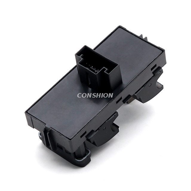 大众Lamando的5GG959857 WHS窗口开关