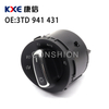 3TD941431 3TD941431 3TD941431 灯开关 大众 Superb