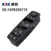 1698206710 A1698206710 车窗控制开关 W169 W245 A-CLASS B-CLASS