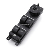 AM5T14A132AA福特EcoSport的电动窗开关 