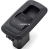 CN1514529AB福特EcoSport的电源窗口开关 