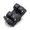 95188246 GMCHEVROLET AVEOT300 PRISMA ONIX SPIN SPIN COBALT