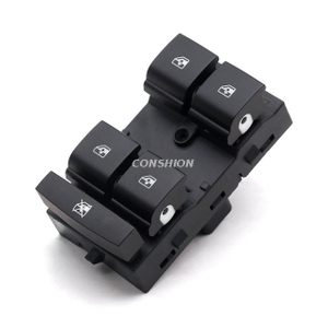 95188246 GMCHEVROLET AVEOT300 PRISMA ONIX SPIN SPIN COBALT
