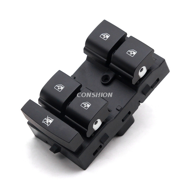 95188246 GMCHEVROLET AVEOT300 PRISMA ONIX SPIN SPIN COBALT