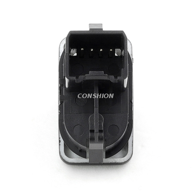 6M2T14529AD福特S-Max 06-10 Galaxy Mk3 Mk3 Mk4