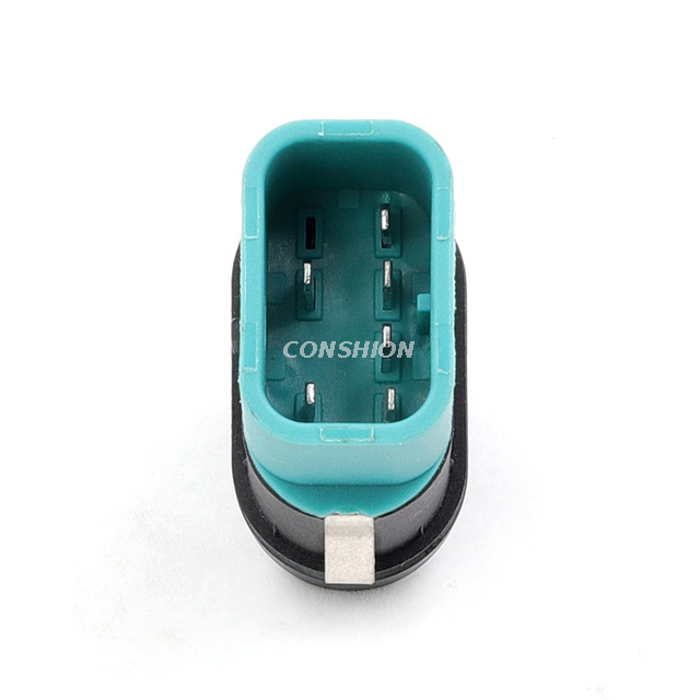 5C1T14529AA.98AG 14529CB1091485福特Focus pocus aScort的功率窗口开关 