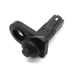 9356025100现代的门灯开关