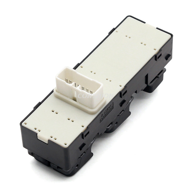 Kia Forte的935701M000窗口开关