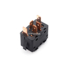 52280777雪佛兰Monza Chevrolet Kadett Chevrolet Opala的电动窗开关 