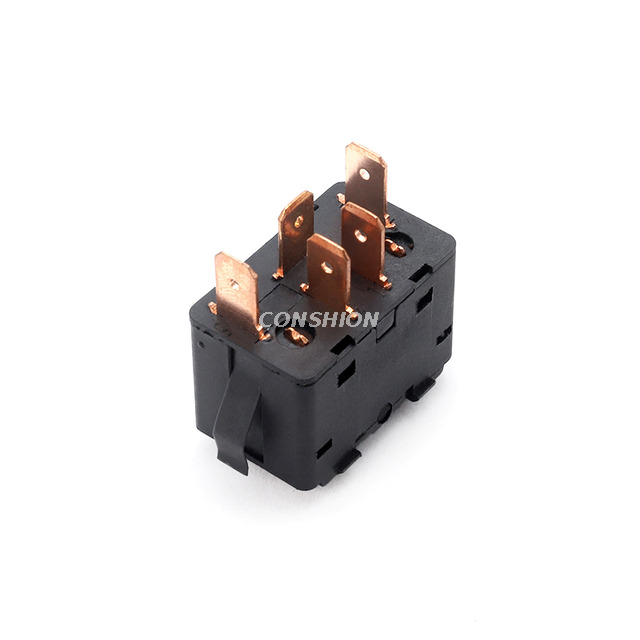 52280777雪佛兰Monza Chevrolet Kadett Chevrolet Opala的电动窗开关 