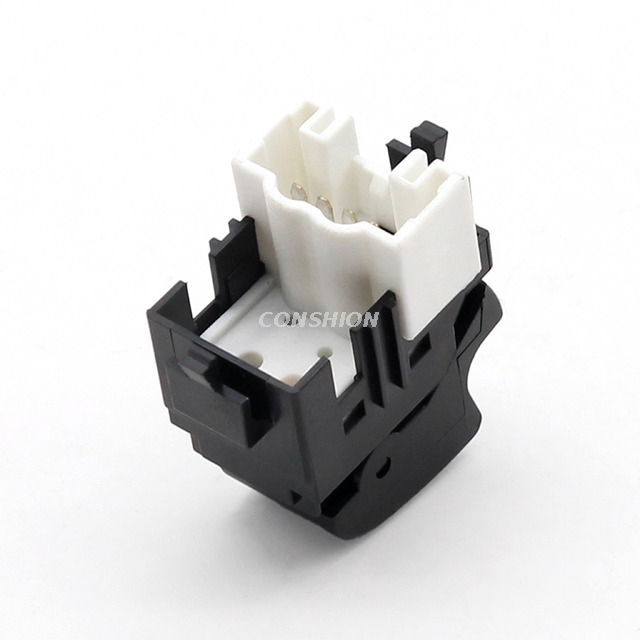 8481012080 Toyota Yaris Echo Vios Corona Prius Prado Hilux Quali的电动窗开关