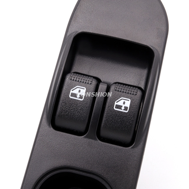0K63A66350现代起亚边境的窗口开关