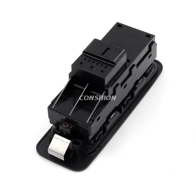 8482097201030 Daihatsu移动L900的窗口开关