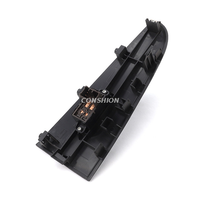 935801V001/299134028现代的动力窗开关