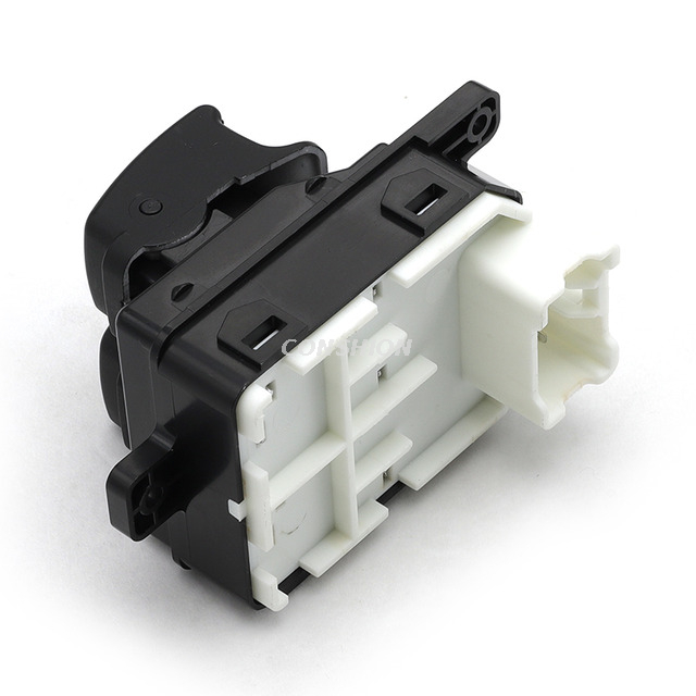 HY01109现代H100的窗口开关