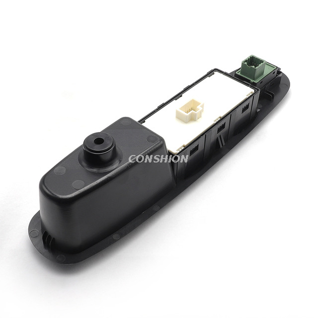 100211363菲亚特·摩尔图拉 /蓬托的动力窗口开关 