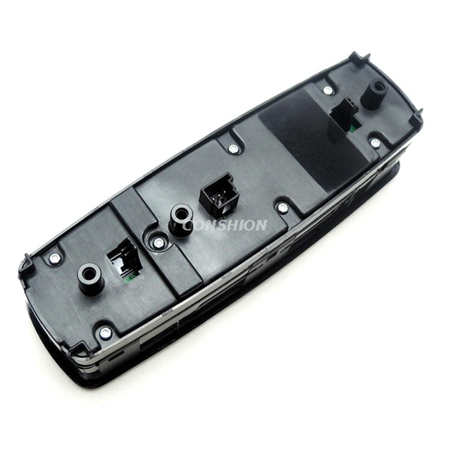 2518300290窗口开关 - 用于Benz ML/GL/W164
