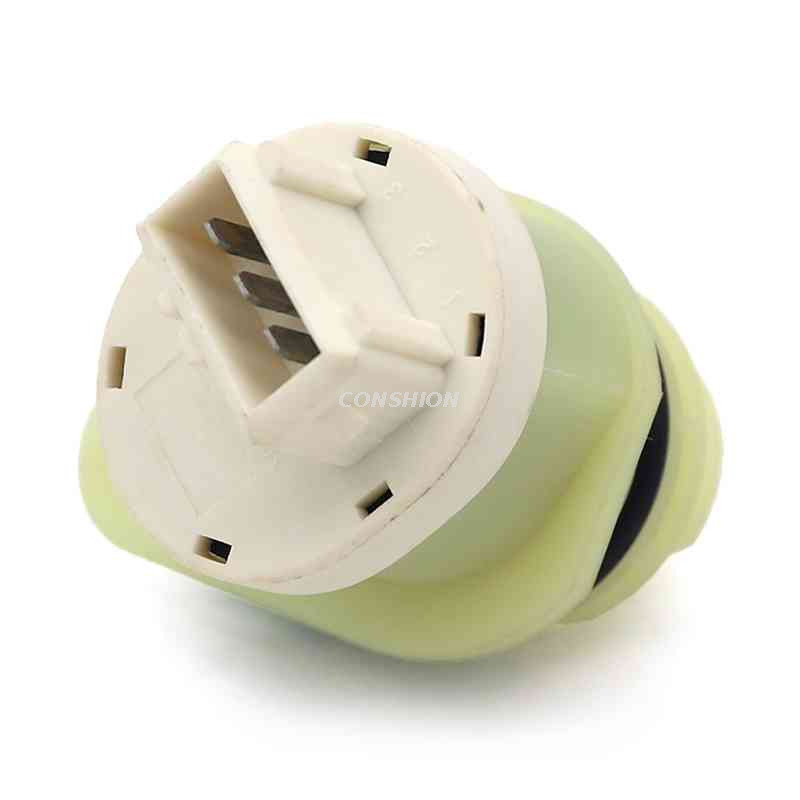 6160-70/9623111980/9635080680自动传感器 - 标致206