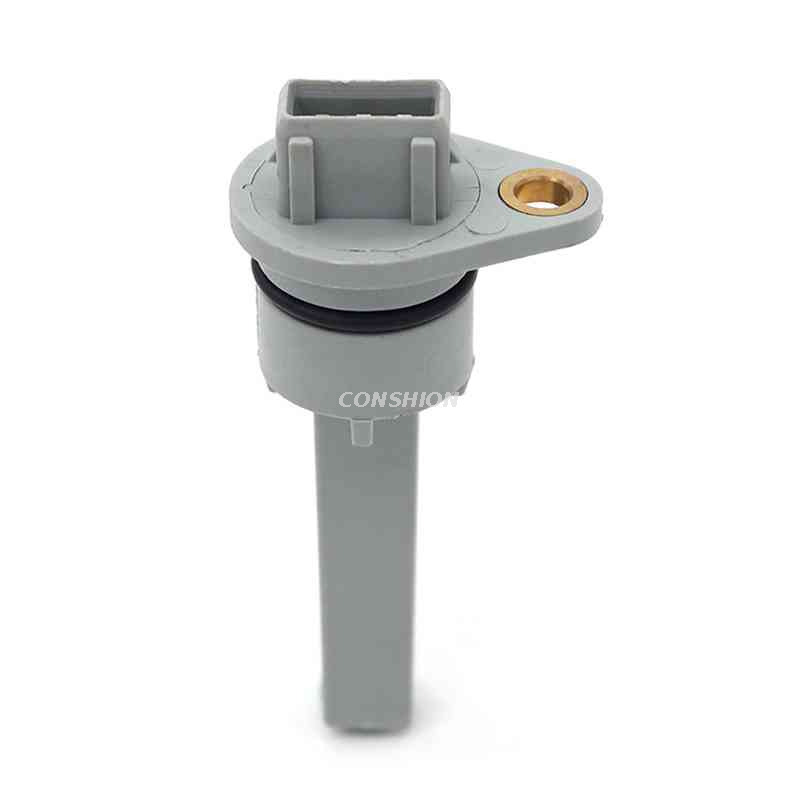 JD0113825/TZF190646自动传感器 - 起亚骄傲