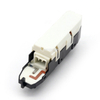 8482087208B0/8482087208b00 daihatsu Hi-Zet Heidi货物的窗口开关