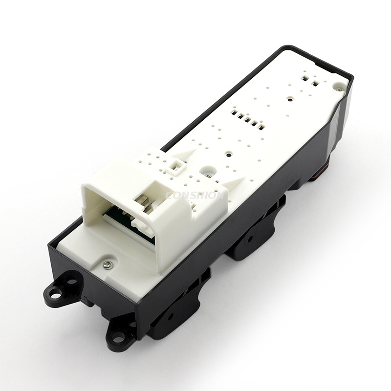 8482012460 Toyota Collora的窗口开关