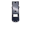 840400K010丰田Hilux Fortuner的窗口开关