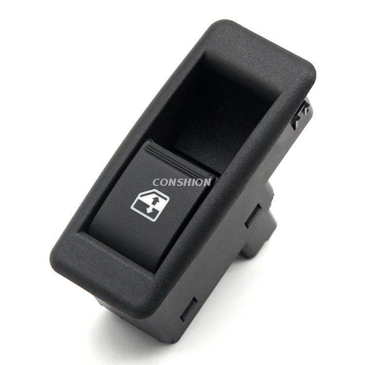 21903709613窗口开关 - 用于VAZ -2190