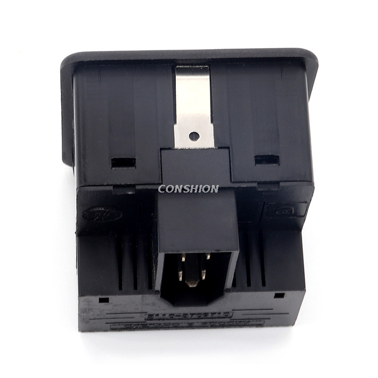 17.3763/2110-3709710座椅开关-VAZ-2108/2110/2123