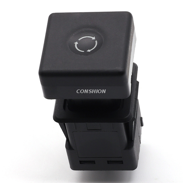 378.3710-04.02气候控制模块 - vaz-2110