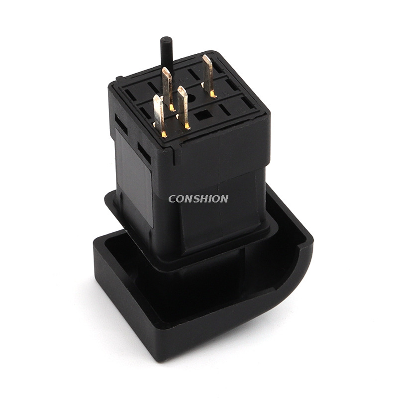 377.3710-04.01大灯开关 - 用于VAZ-2110