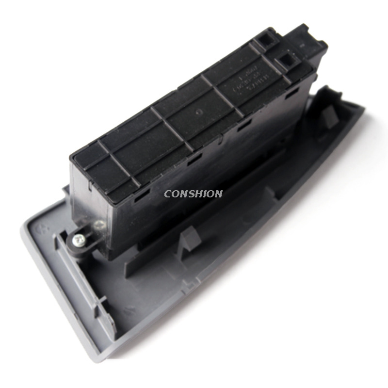 8973870342 Isuzu Truck-NQR 700 24V 122/5000的窗口开关