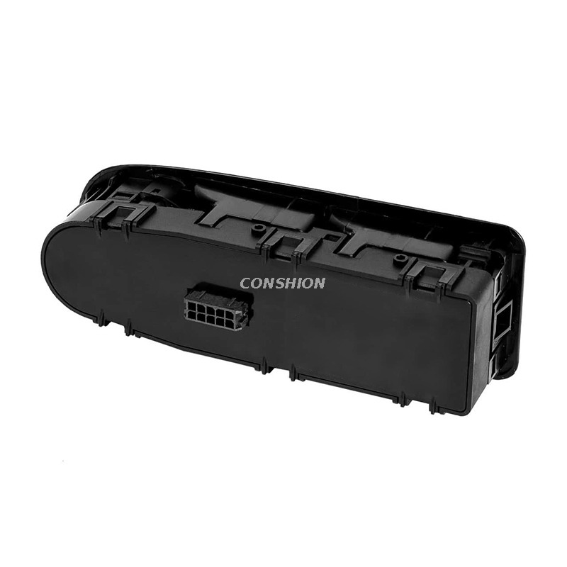 11183763080窗口开关-LADA -1118 KALINA