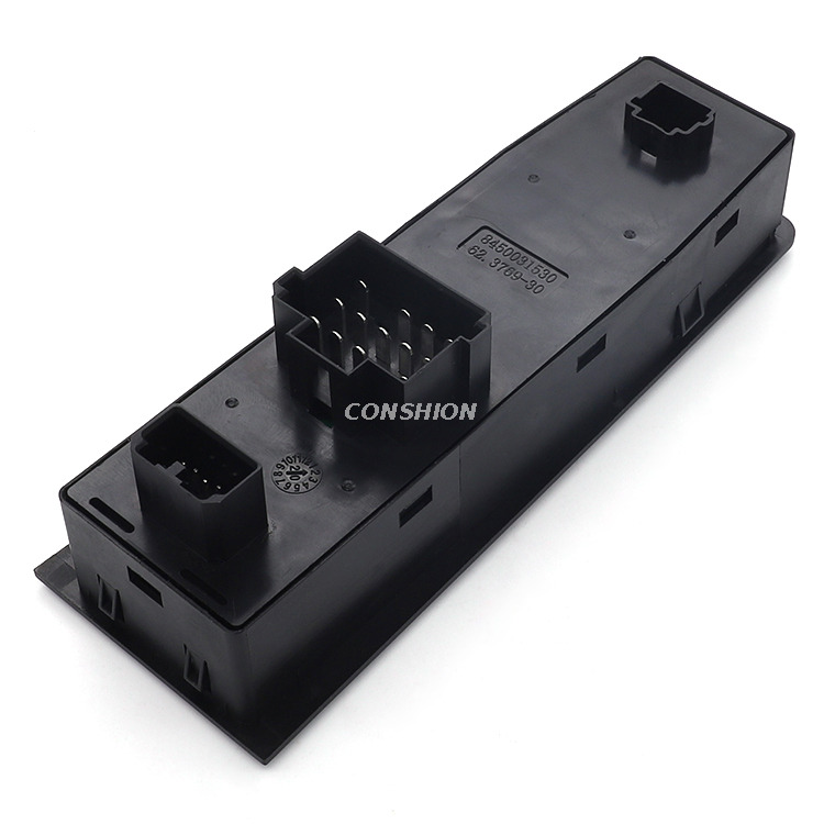 8450031530/62.376930窗口开关 - for lada vesta