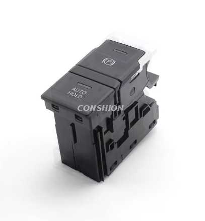 我怎么知道我的制动灯开关是否不好？